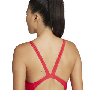 product/a/d/adidas_jg5817_purrub-lucred_7.jpg