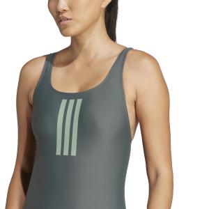 product/a/d/adidas_jg5818_legivy-silgrn_6.jpg