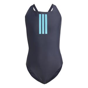 jg5819-maillot-de-bain-1-piece-dos-en-v-femme-adidas-3-stripes-legink-luccya