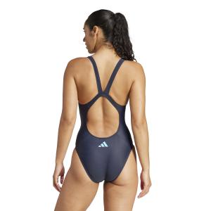 product/a/d/adidas_jg5819_legink-luccya_4.jpg
