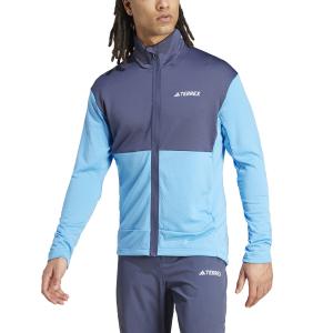 product/a/d/adidas_jg6361_4_apparel_on_model_front_view_white.jpg