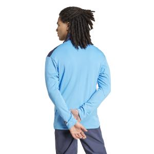 product/a/d/adidas_jg6361_5_apparel_on_model_back_view_white.jpg