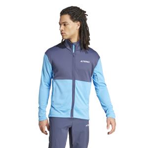 product/a/d/adidas_jg6361_6_apparel_on_model_walking_view_white.jpg