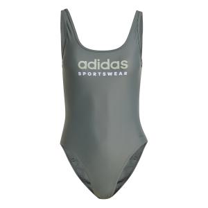 jg8475-maillot-de-bain-1-piece-dos-en-u-femme-adidas-sportswear-legivy-sigrme