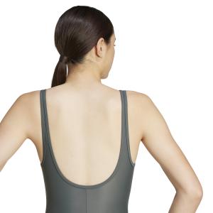 product/a/d/adidas_jg8475_legivy-sigrme_7.jpg