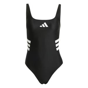 product/a/d/adidas_jh3391_black-white_1.jpg
