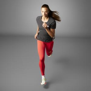 product/a/d/adidas_jh3618_selure_10.jpg