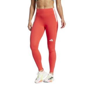 product/a/d/adidas_jh3618_selure_2.jpg