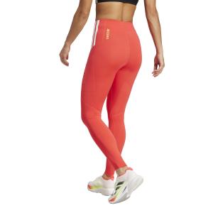 product/a/d/adidas_jh3618_selure_3.jpg