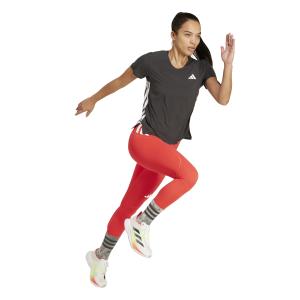 product/a/d/adidas_jh3618_selure_4.jpg