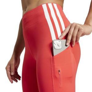 product/a/d/adidas_jh3618_selure_5.jpg