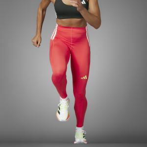 product/a/d/adidas_jh3618_selure_8.jpg