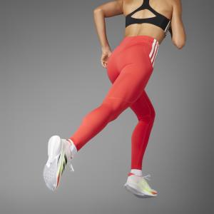 product/a/d/adidas_jh3618_selure_9.jpg