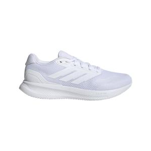 jh5186-chaussures-de-running-adidas-run-falcon-5-wide-white