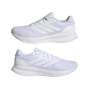 product/a/d/adidas_jh5186_white_10.jpg