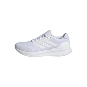 product/a/d/adidas_jh5186_white_11.jpg
