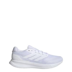 product/a/d/adidas_jh5186_white_2.jpg