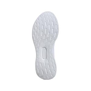 product/a/d/adidas_jh5186_white_4.jpg