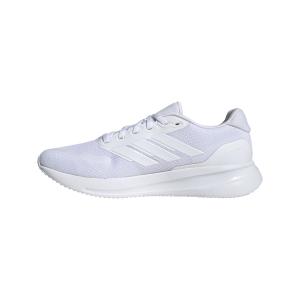 product/a/d/adidas_jh5186_white_5.jpg