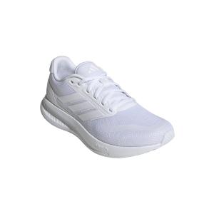 product/a/d/adidas_jh5186_white_6.jpg