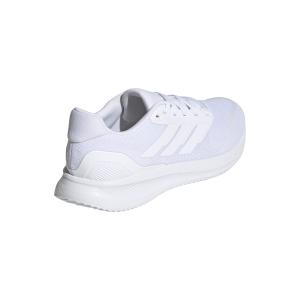 product/a/d/adidas_jh5186_white_7.jpg