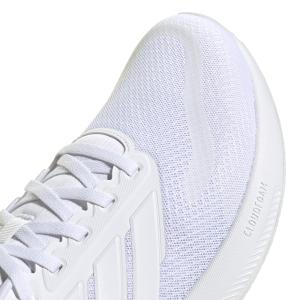 product/a/d/adidas_jh5186_white_8.jpg