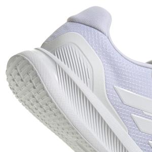 product/a/d/adidas_jh5186_white_9.jpg