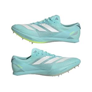 product/a/d/adidas_jh5226_10_footwear_photography_mirrored_pair_view_white.jpg