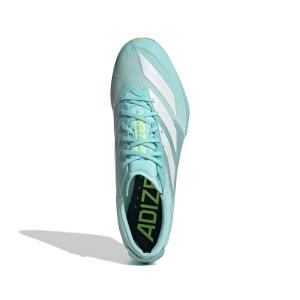 product/a/d/adidas_jh5226_3_footwear_photography_top_portrait_view_white.jpg