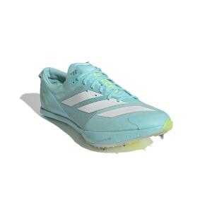 product/a/d/adidas_jh5226_6_footwear_photography_front_lateral_top_view_white.jpg