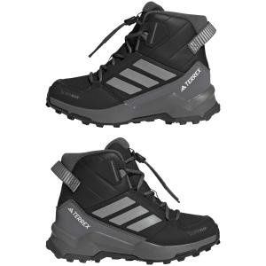 product/a/d/adidas_jh5490_10_footwear_photography_mirrored_pair_view_white-nw091625.jpg