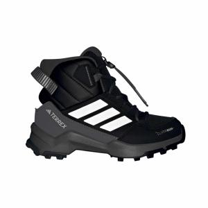 product/a/d/adidas_jh5490_12_footwear_photography_beauty_view_white-nw091625.jpg
