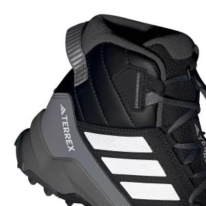 product/a/d/adidas_jh5490_13_footwear_photography_reflective_detail_white-nw091625.jpg