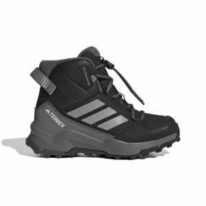 jh5490-chaussures-de-randonnee-enfant-adidas-terrex-ax4r-mid-climawarm-plus-cblack-msilve-gresix