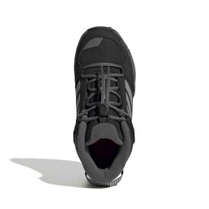 product/a/d/adidas_jh5490_3_footwear_photography_top_portrait_view_white-nw091625.jpg