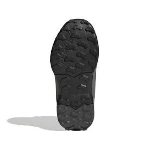 product/a/d/adidas_jh5490_4_footwear_photography_bottom_view_white-nw091625.jpg