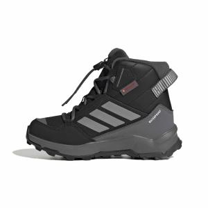 product/a/d/adidas_jh5490_5_footwear_photography_side_medial_center_view_white-nw091625.jpg