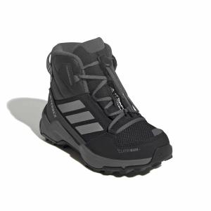 product/a/d/adidas_jh5490_6_footwear_photography_front_lateral_top_view_white-nw091625.jpg