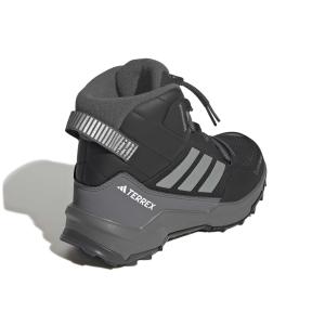 product/a/d/adidas_jh5490_7_footwear_photography_back_lateral_top_view_white-nw091625.jpg
