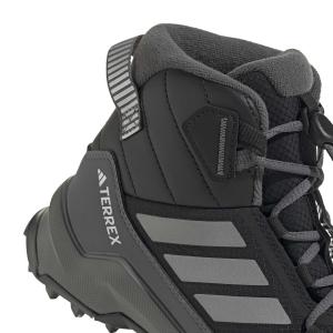 product/a/d/adidas_jh5490_9_footwear_photography_detail_view_2_white-nw091625.jpg