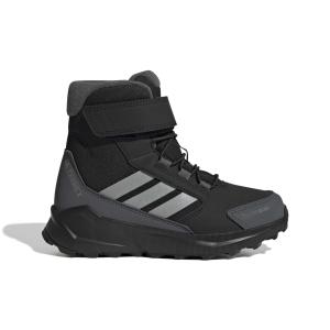 jh5512-chaussures-de-randonnee-adidas-terrex-trailmaker-2-cblack-msilve-gresix