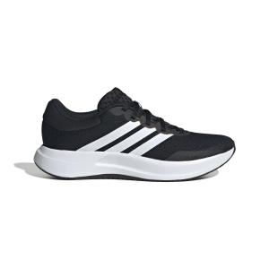 jh5554-chaussures-de-running-adidas-treadmove-cblack-ftwwht-grefiv