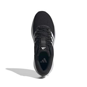 product/a/d/adidas_jh5554_3_footwear_photography_top_portrait_view_white-nw091625.jpg