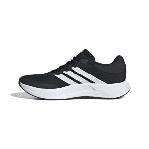 product/a/d/adidas_jh5554_5_footwear_photography_side_medial_center_view_white-nw091625.jpg