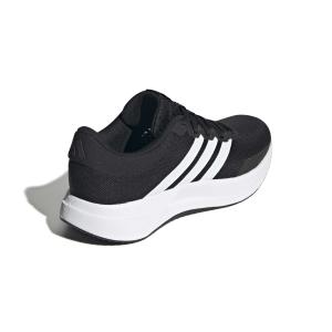 product/a/d/adidas_jh5554_7_footwear_photography_back_lateral_top_view_white-nw091625.jpg