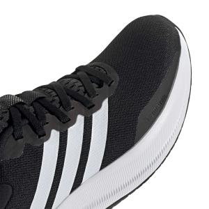 product/a/d/adidas_jh5554_8_footwear_photography_detail_view_1_white-nw091625.jpg