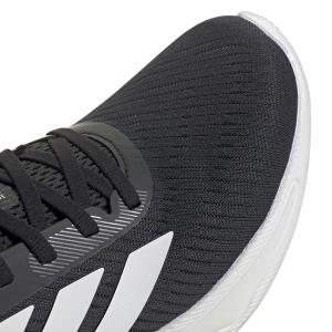product/a/d/adidas_jh6072_cblack-ftwwht-chacoa_9.jpg