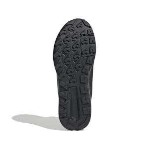 product/a/d/adidas_jh6234_4_footwear_photography_bottom_view_white.jpg