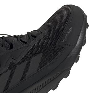 product/a/d/adidas_jh6234_9_footwear_photography_detail_view_2_white.jpg