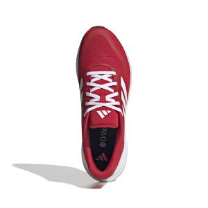 product/a/d/adidas_jh6246_3_footwear_photography_top_portrait_view_white.jpg
